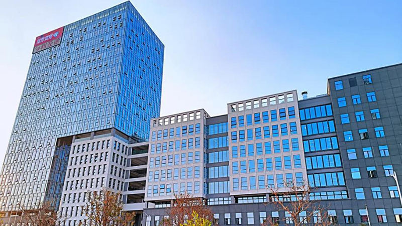 利亞德智慧顯示正式喬遷南方總部，向“高端制造”更進一步