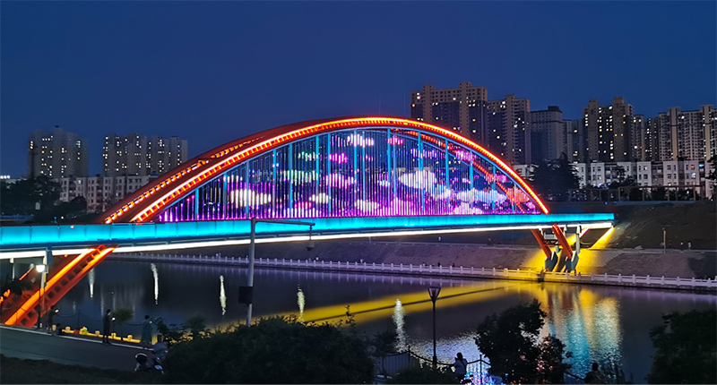 LED點光源的優(yōu)勢有哪些，安裝時要注意什么呢？